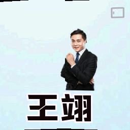 王翊