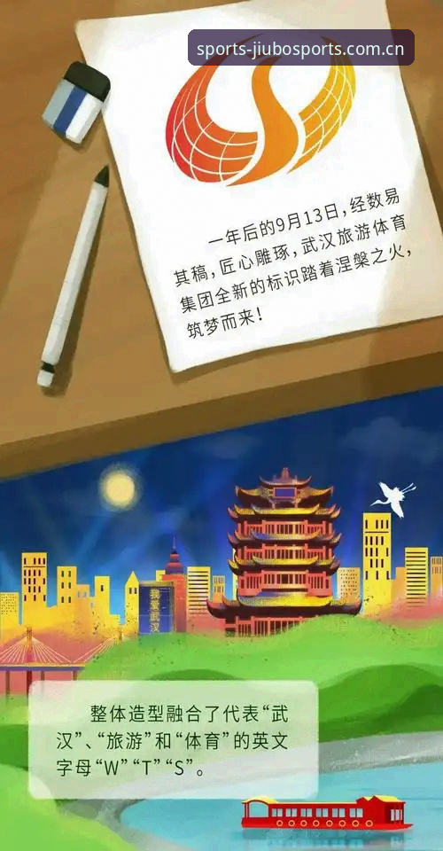 7个理由告诉你为什么九博体育官方网站正在重塑你的体育体验方式
