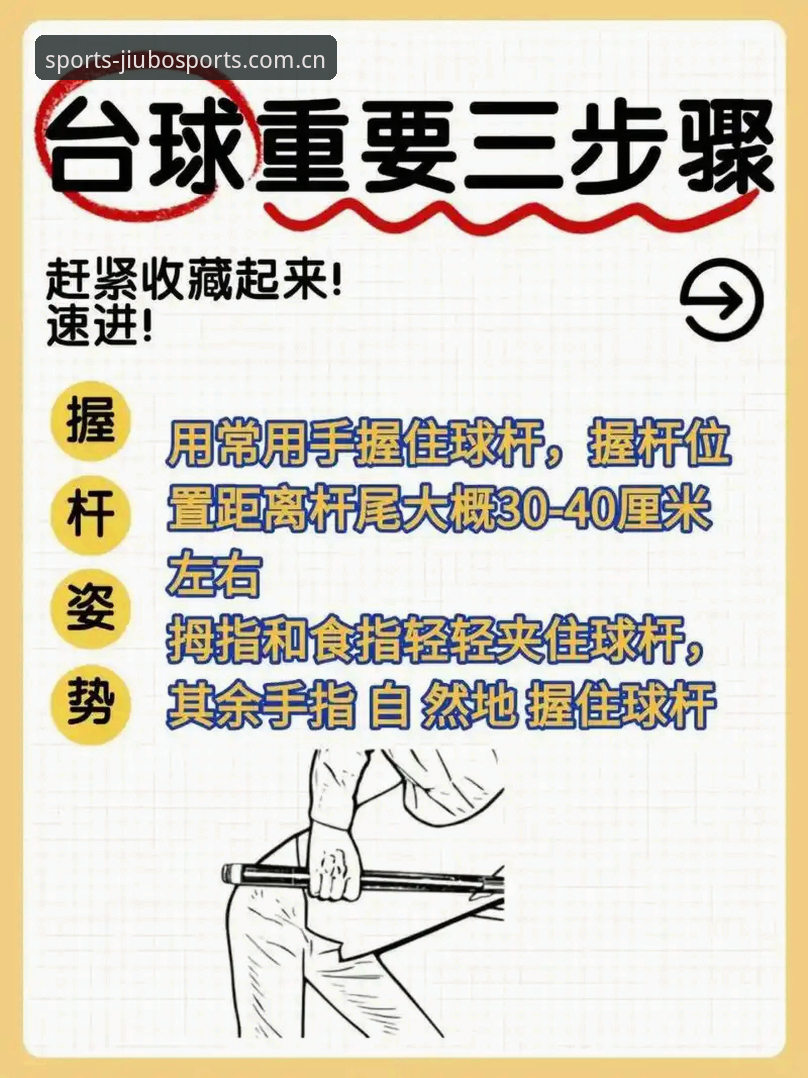 九博体育使用指南教程，新手怎样才能快速上手？